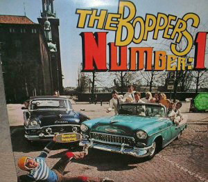 bop number one 1978 sleeve 300x263